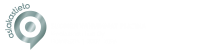 Suomen vahvimmat platina